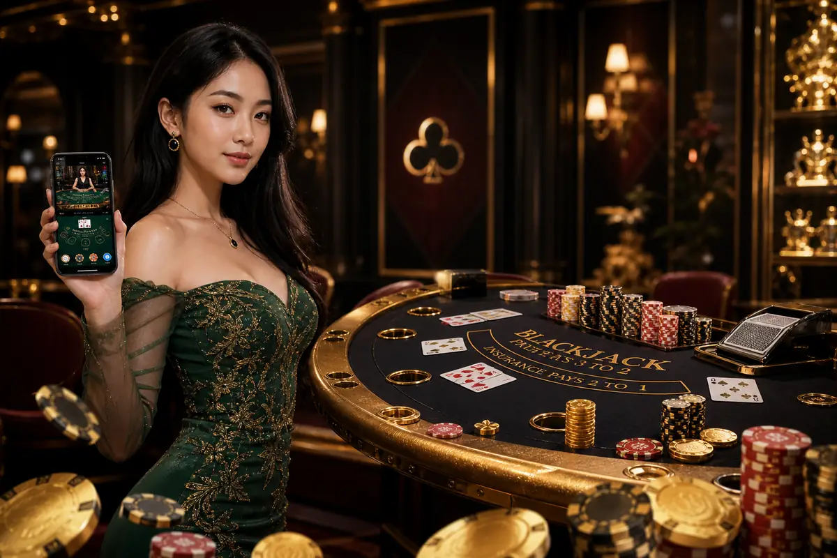 rich4