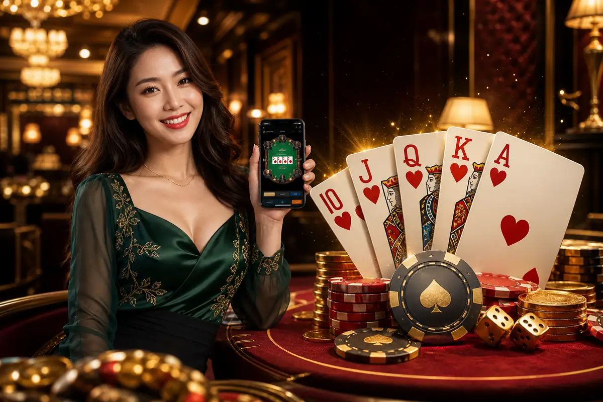 rich4