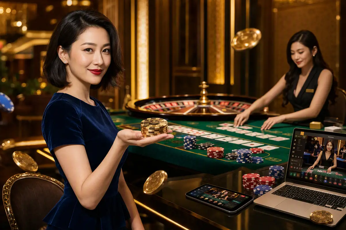 rich4