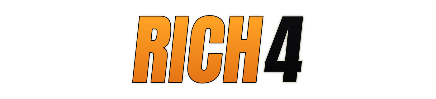 rich4